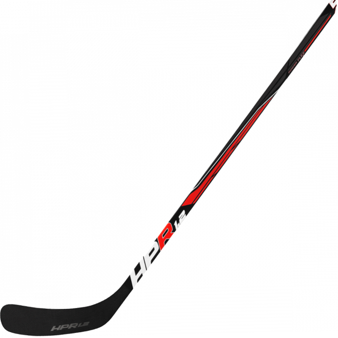 STX Stallion HPR 1.2 - Intermédiaire